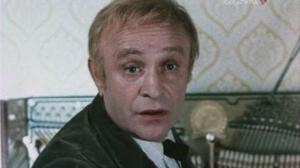 Кадры из фильма Жил был настройщик (1979)