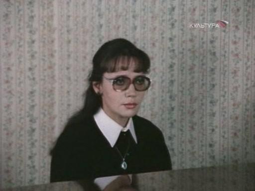 Кадр из фильма Жил был настройщик (1979)