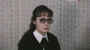 Кадры из фильма Жил был настройщик (1979)