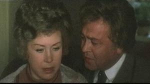 Кадры из фильма Безответная любовь (1979)