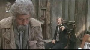 Кадры из фильма Безответная любовь (1979)