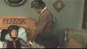 Кадры из фильма Безответная любовь (1979)
