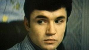Кадры из фильма Взрослый сын (1979)