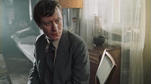Кадры из фильма Фантазии Фарятьева (1979)