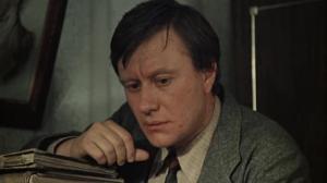 Кадры из фильма Фантазии Фарятьева (1979)