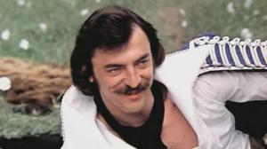 Кадры из фильма Сватовство гусара (1979)