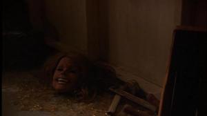 Кадры из фильма Путешествие в ад / Tourist Trap (1979)