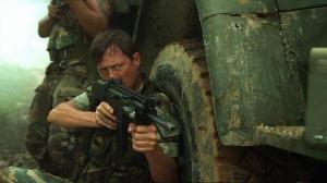 Кадры из фильма Драконовые осы / Dragon Wasps (2012)