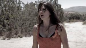 Кадры из фильма Бойся или умри / Scary or Die (2012)