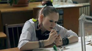 Кадры из фильма Маша (2012)