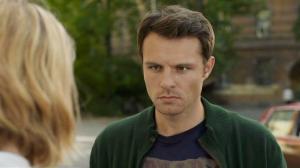 Кадры из фильма Маша (2012)