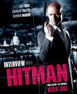 Интервью с убийцей / Interview with a Hitman (2012)