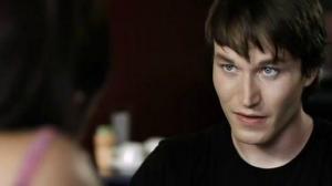 Кадры из фильма Семя Дьявола / Devil Seed (2012)