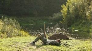 Кадры из фильма Однажды со мной (2012)