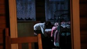 Кадры из фильма Однажды со мной (2012)