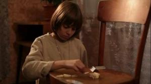 Кадры из фильма Однажды со мной (2012)