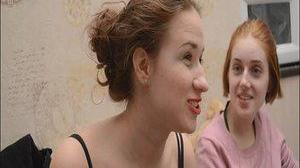 Кадры из фильма Лунный свет (2012)
