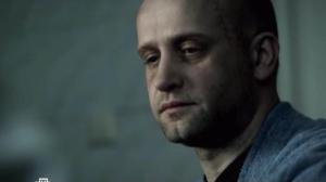 Кадры из фильма Кома (2012)