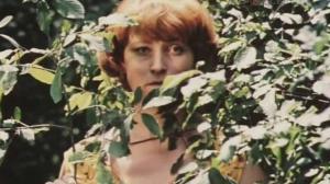 Кадры из фильма Дождь в чужом городе (1979)