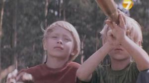 Кадры из фильма Прости-прощай (1979)