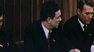 Кадры из фильма Вкус хлеба (1979)