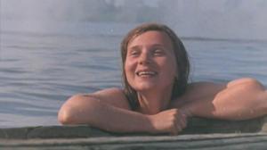 Кадры из фильма Впервые замужем / Впервые замужем (1979)