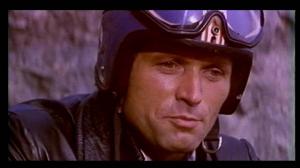 Кадры из фильма Акванавты (1979)
