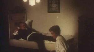 Кадры из фильма Кафе «Титаник» / Bife «Titanik» (1979)
