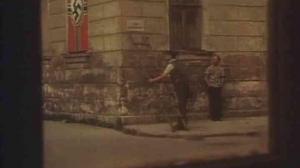 Кадры из фильма Кафе «Титаник» / Bife «Titanik» (1979)