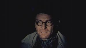 Кадры из фильма По данным уголовного розыска (1979)
