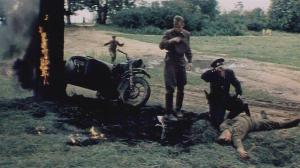 Кадры из фильма По данным уголовного розыска (1979)