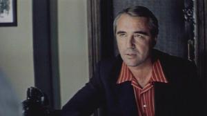 Кадры из фильма По данным уголовного розыска (1979)