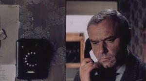 Кадры из фильма По данным уголовного розыска (1979)