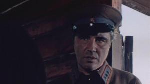 Кадры из фильма По данным уголовного розыска (1979)