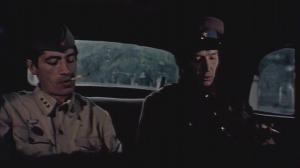 Кадры из фильма По данным уголовного розыска (1979)