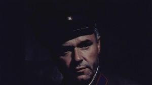 Кадры из фильма По данным уголовного розыска (1979)