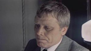 Кадры из фильма По данным уголовного розыска (1979)