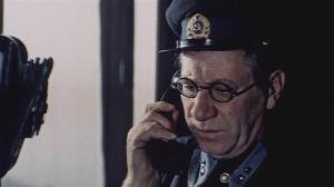 Кадры из фильма По данным уголовного розыска (1979)
