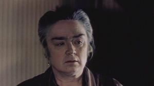 Кадры из фильма По данным уголовного розыска (1979)