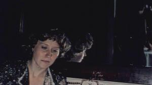 Кадры из фильма По данным уголовного розыска (1979)