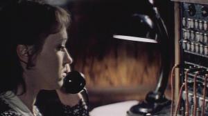 Кадры из фильма По данным уголовного розыска (1979)