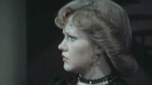 Кадры из фильма Инспектор Гулл (1979)