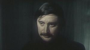 Кадры из фильма В моей смерти прошу винить Клаву К. (1979)
