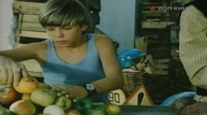 Кадры из фильма Примите телеграмму в долг (1979)