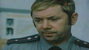 Кадры из фильма Примите телеграмму в долг (1979)