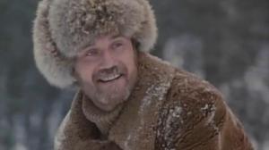 Кадры из фильма По следу властелина (1979)