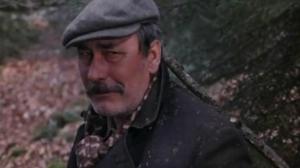 Кадры из фильма По следу властелина (1979)