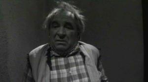 Кадры из фильма Допрос (1979)
