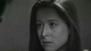 Кадры из фильма Допрос (1979)