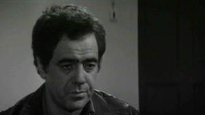 Кадры из фильма Допрос (1979)